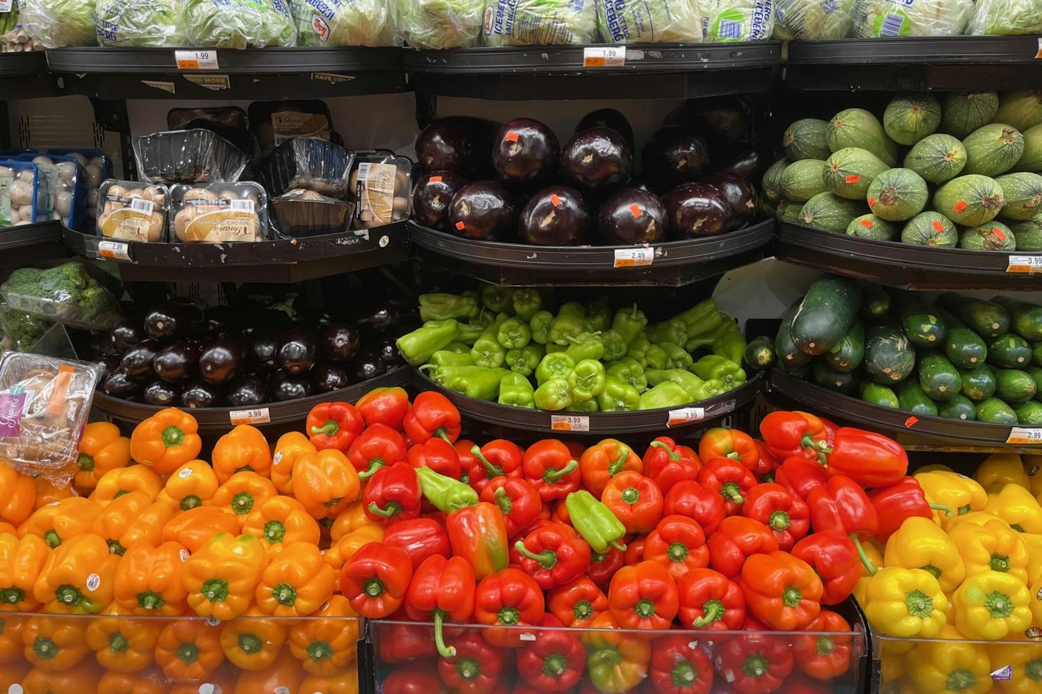 We Provide the Best Quality Services Ever.